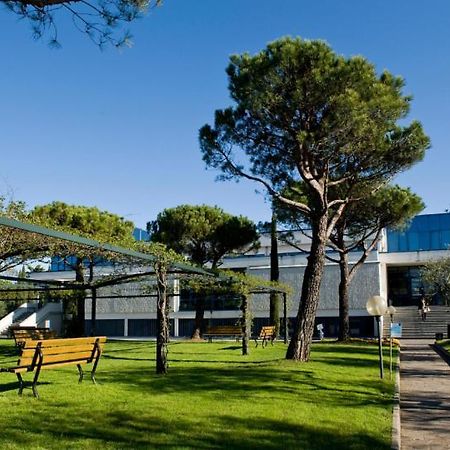 Sirmione Apartamento Exterior foto