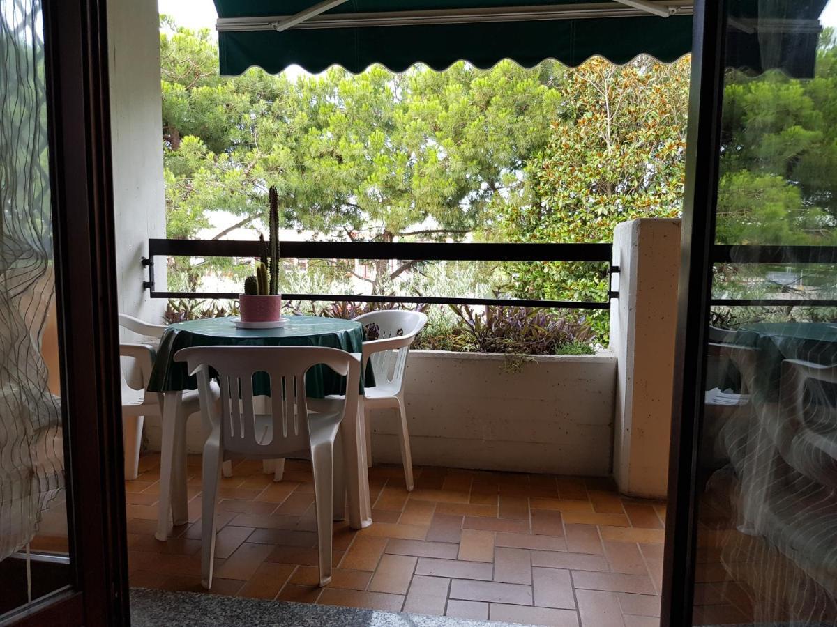 Sirmione Apartamento Exterior foto
